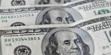 Is inflation heading to 6%? Probably not — but it will get worse before it gets better.
