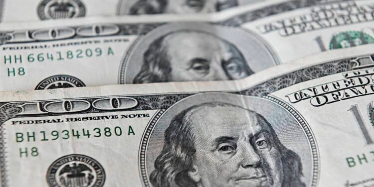 Is inflation heading to 6%? Probably not — but it will get worse before it gets better.