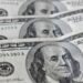 Is inflation heading to 6%? Probably not — but it will get worse before it gets better.