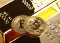 Is the ‘debasement trade’ dead? Outflows from gold and bitcoin ETFs suggest investors are moving on