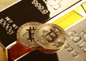 Is the ‘debasement trade’ dead? Outflows from gold and bitcoin ETFs suggest investors are moving on