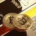 Is the ‘debasement trade’ dead? Outflows from gold and bitcoin ETFs suggest investors are moving on