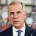 Israel’s treatment of Gaza flotilla members is ’abominable’, Canada PM Carney says