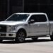 It now costs $160 to fill up America’s top-selling vehicle as the Iran war nears its 10th week