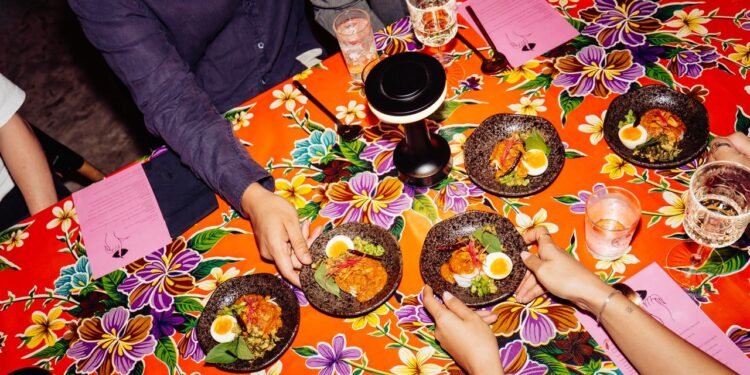 I’ve Lived in Bangkok for Years—These Are the 11 Best Restaurants