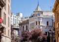 I've Lived in Santiago, Chile, for Over a Decade—Here's Where I Would Take You