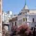 I've Lived in Santiago, Chile, for Over a Decade—Here's Where I Would Take You