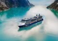 I've Sailed With Celebrity Cruises 10 Times—These Are the New Itineraries I'm Most Excited About