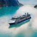 I've Sailed With Celebrity Cruises 10 Times—These Are the New Itineraries I'm Most Excited About
