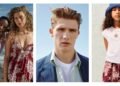 J.Crew Promo Codes & Coupons: Save 20% in May 2026
