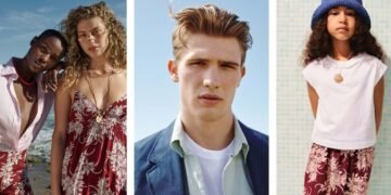 J.Crew Promo Codes & Coupons: Save 20% in May 2026
