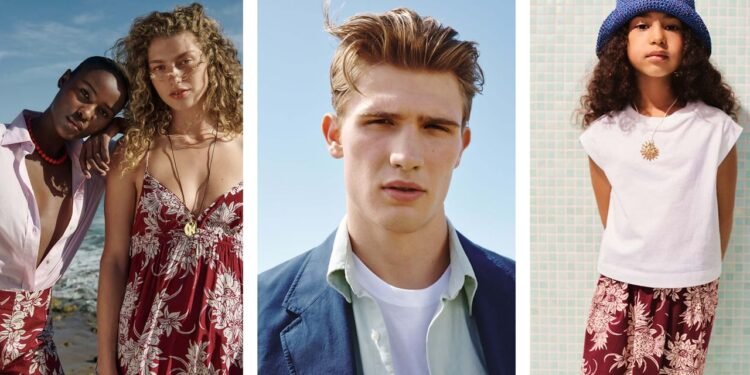 J.Crew Promo Codes & Coupons: Save 20% in May 2026
