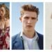 J.Crew Promo Codes & Coupons: Save 20% in May 2026
