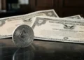 JP Morgan Files for Second Tokenized Fund on Ethereum