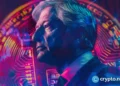 Jamie Dimon