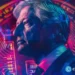 Jamie Dimon