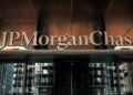 JPMorgan Chase-led group reins in credit