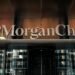 JPMorgan Chase-led group reins in credit