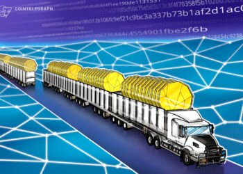 Cointelegraph
