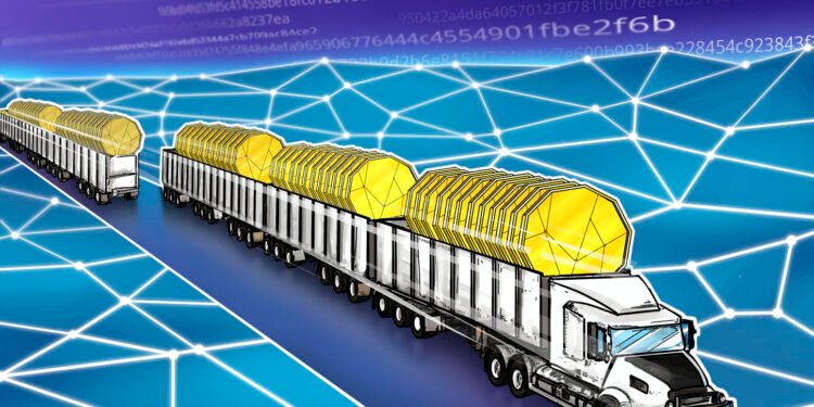 Cointelegraph