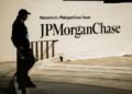 JPMorgan looks to offload exposure to $4 billion in private equity-linked loans, FT reports