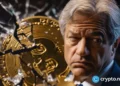 Why JPMorgan AI is no longer an experiment - 1