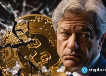 Why JPMorgan AI is no longer an experiment - 1