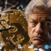 Why JPMorgan AI is no longer an experiment - 1