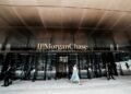 JPMorgan rolls out AI tools in investment banking globally, senior banker says
