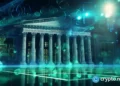 JPMorgan ether warning says network boom is the only fix - 1