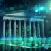 JPMorgan ether warning says network boom is the only fix - 1