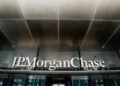 JPMorgan’s digital retail bank in Germany open for business