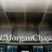 JPMorgan’s digital retail bank in Germany open for business