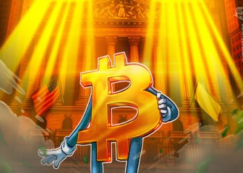Cointelegraph