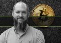 Jameson Lopp warns crypto holders to adopt zero trust approach after phishing scheme