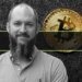 Jameson Lopp warns crypto holders to adopt zero trust approach after phishing scheme