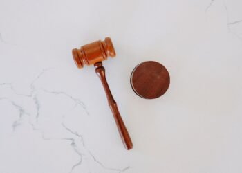 bitcoin etf, crypto mining, coinbase, terra