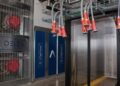 Jane Street reveals AI lab’s evolution from six Dell boxes to liquid-cooled GPU data center