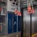 Jane Street reveals AI lab’s evolution from six Dell boxes to liquid-cooled GPU data center