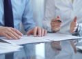 Janus Henderson has announced it is making two of Victory Park's specialist private credit strategies available to investors across EMEA.