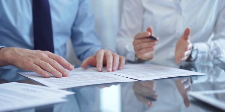 Janus Henderson has announced it is making two of Victory Park's specialist private credit strategies available to investors across EMEA.