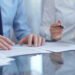 Janus Henderson has announced it is making two of Victory Park's specialist private credit strategies available to investors across EMEA.
