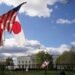 Japan signs first $2.2 billion loan under $550 billion US investment pledge