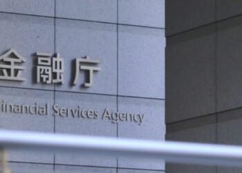 Japan’s FSA opens qualified path for foreign trust-type stablecoins under new payment rules