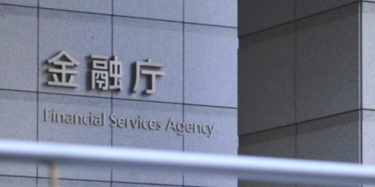 Japan’s FSA opens qualified path for foreign trust-type stablecoins under new payment rules