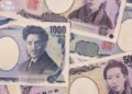 Japan’s megabanks post record profits, but analysts warn growth may slow as risks mount