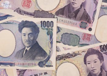 Japan’s megabanks post record profits, but analysts warn growth may slow as risks mount