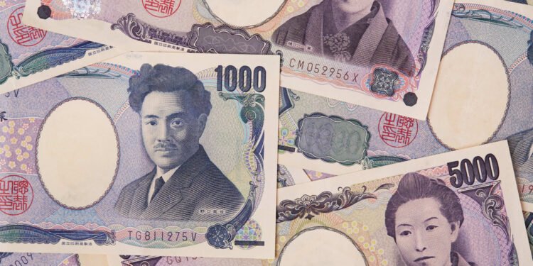 Japan’s megabanks post record profits, but analysts warn growth may slow as risks mount