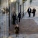 Japan’s solid Q1 GDP faces reality check as Iran war threatens economy