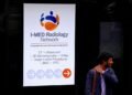Jardine Matheson to buy Australia’s I-MED at $2.4 billion enterprise value in healthcare push
